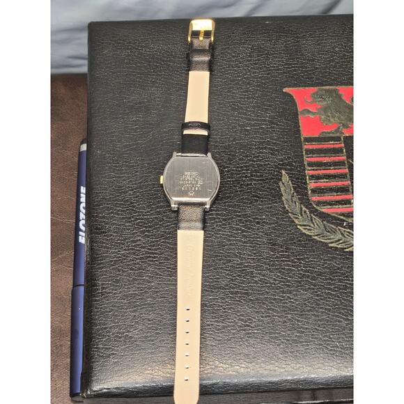 Seiko 2A49 - Picture 6 of 10